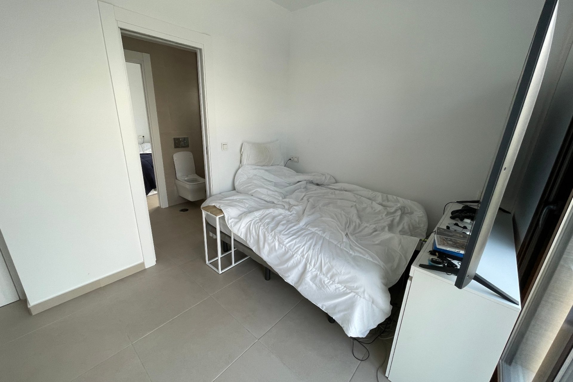 Reventa - Villa -
Benijofar - Costa Blanca