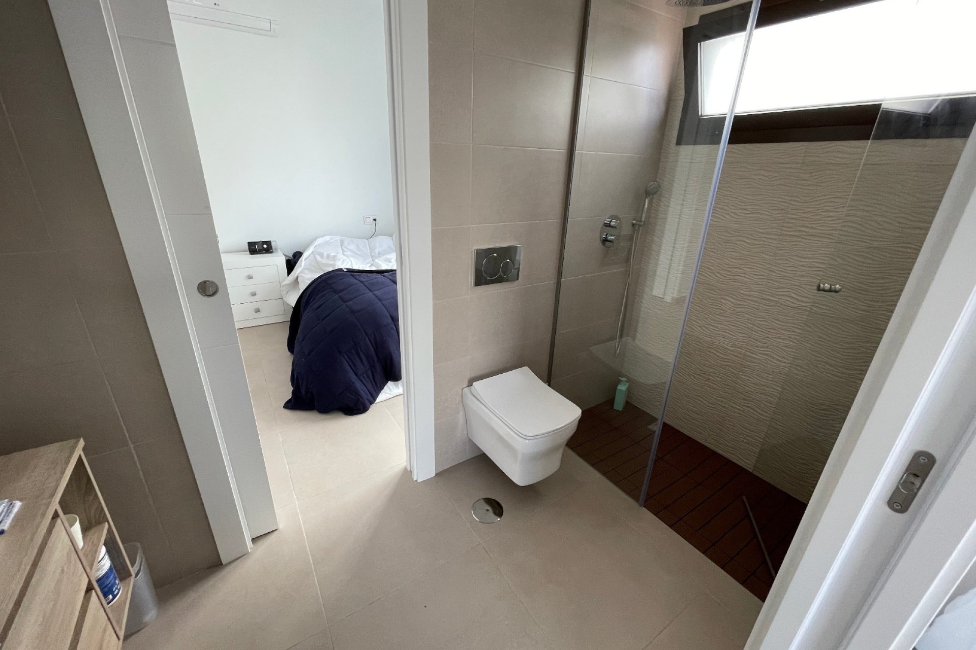 Reventa - Villa -
Benijofar - Costa Blanca