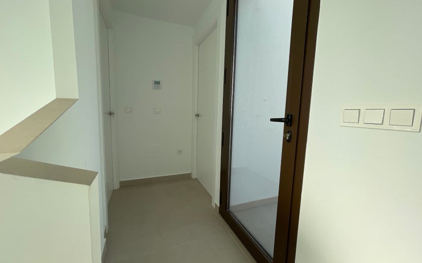 Reventa - Villa -
Benijofar - Costa Blanca