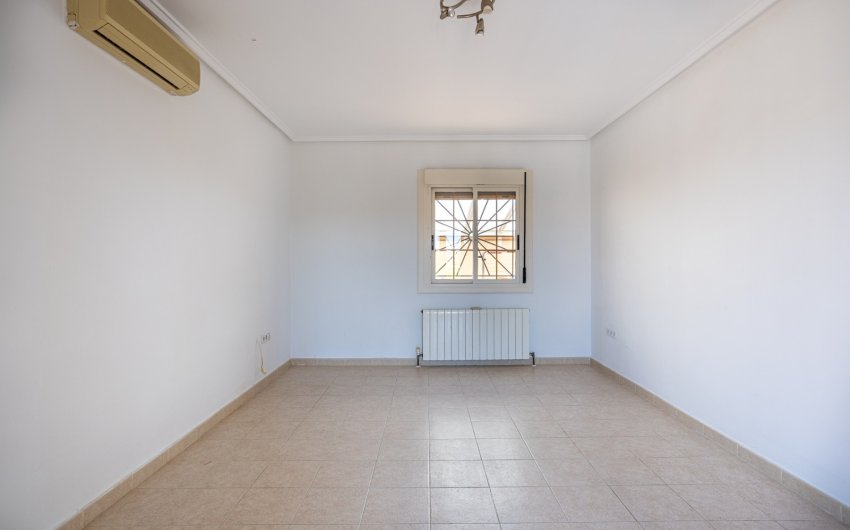 Reventa - Villa -
Benijofar - Costa Blanca