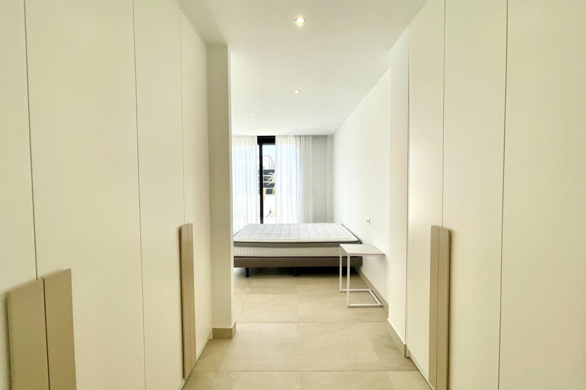 Reventa - Villa -
Benijofar - Costa Blanca