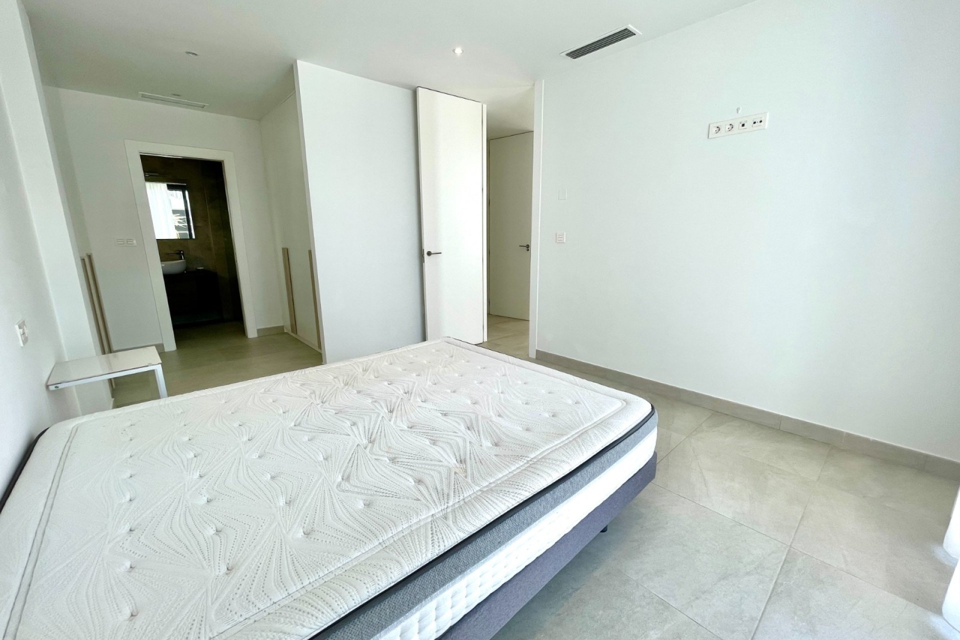 Reventa - Villa -
Benijofar - Costa Blanca