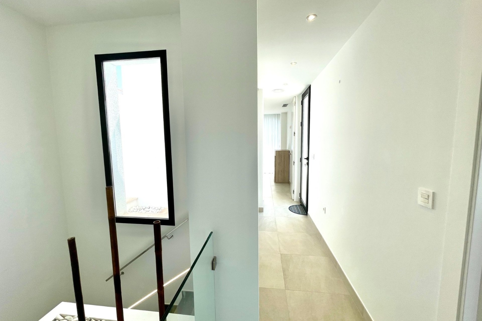 Reventa - Villa -
Benijofar - Costa Blanca