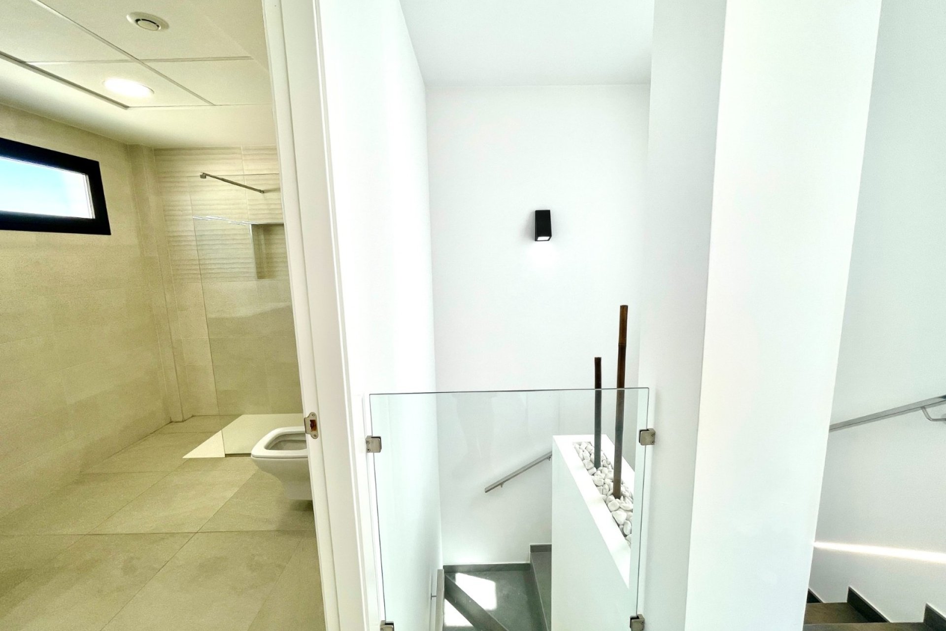 Reventa - Villa -
Benijofar - Costa Blanca