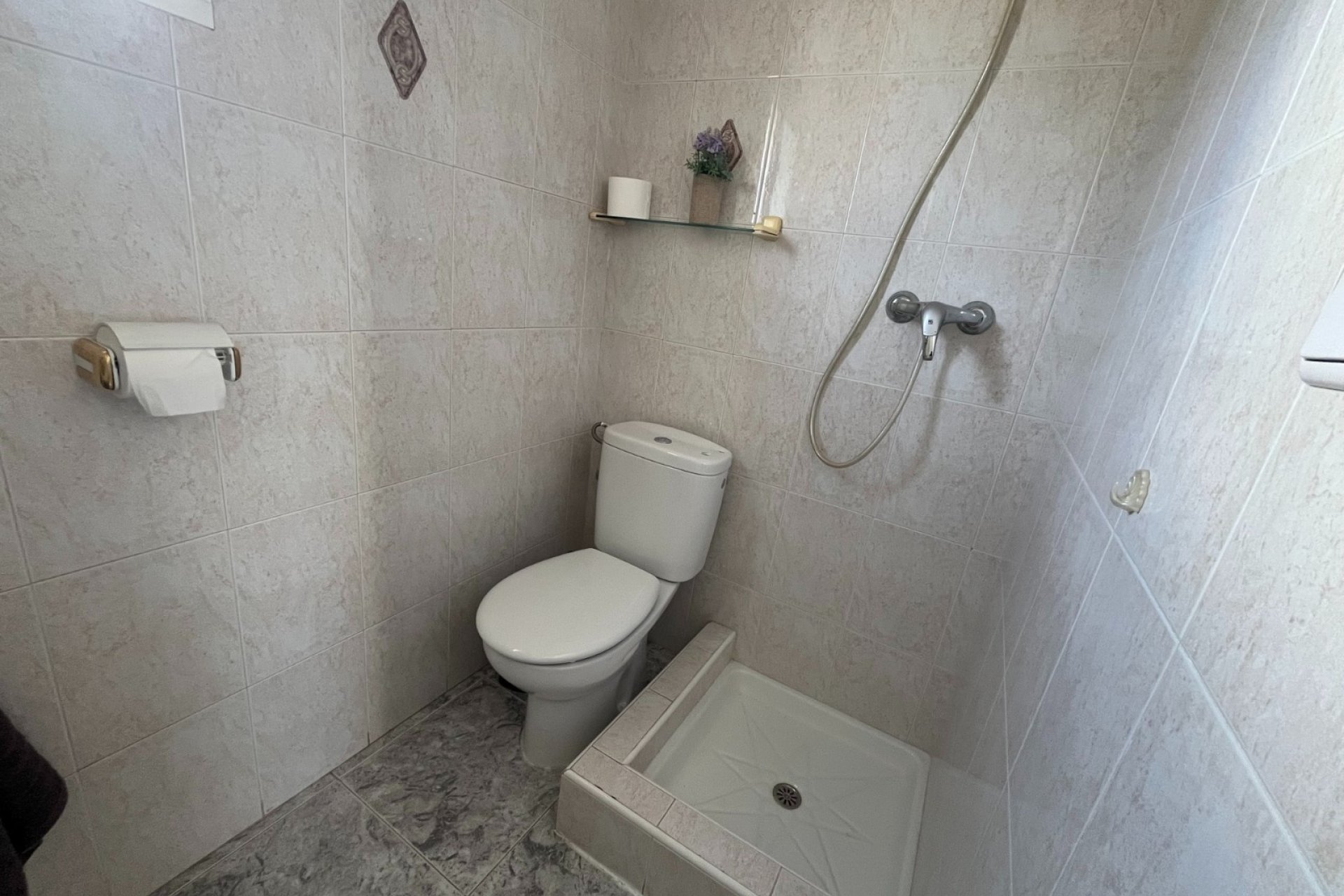 Reventa - Villa -
Benijofar - Monte Azul