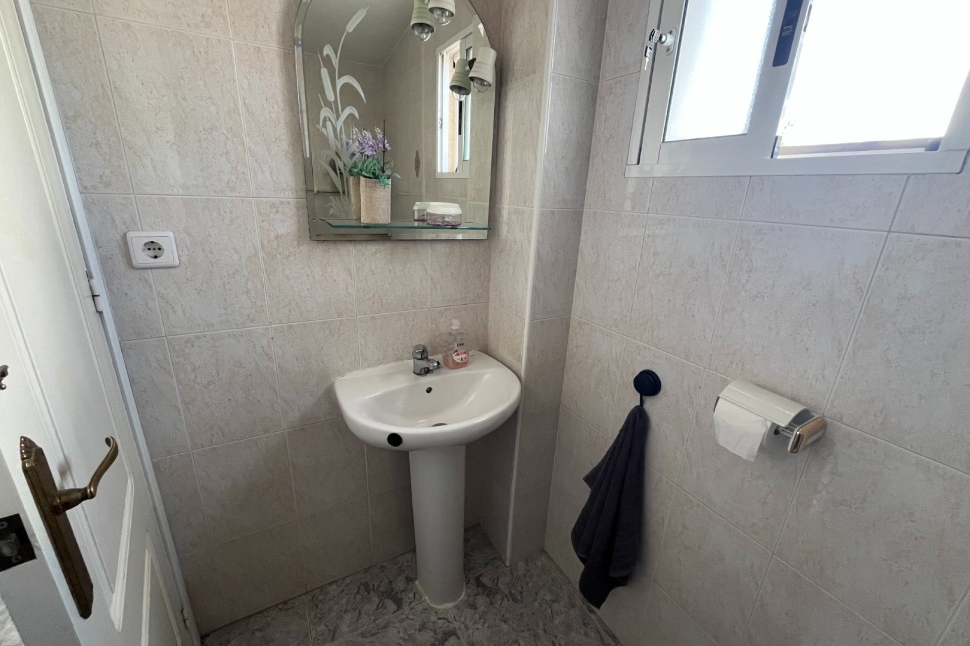 Reventa - Villa -
Benijofar - Monte Azul