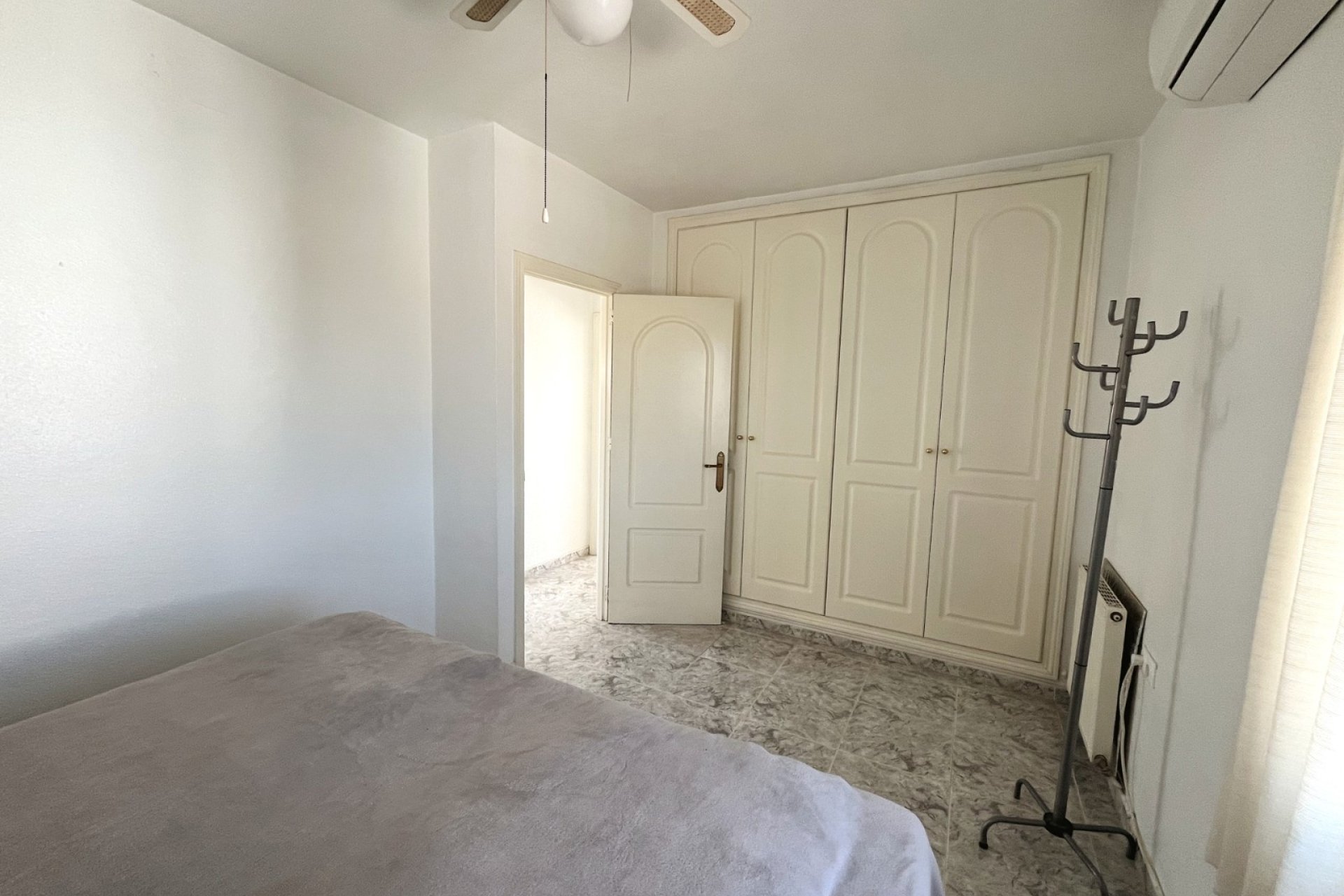 Reventa - Villa -
Benijofar - Monte Azul