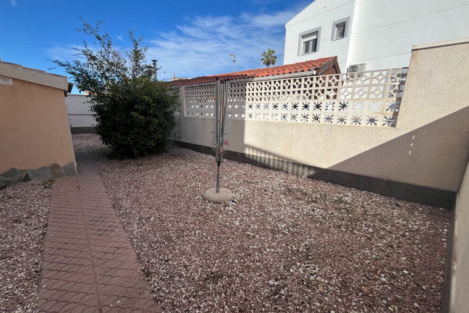 Reventa - Villa -
Benijofar - Monte Azul