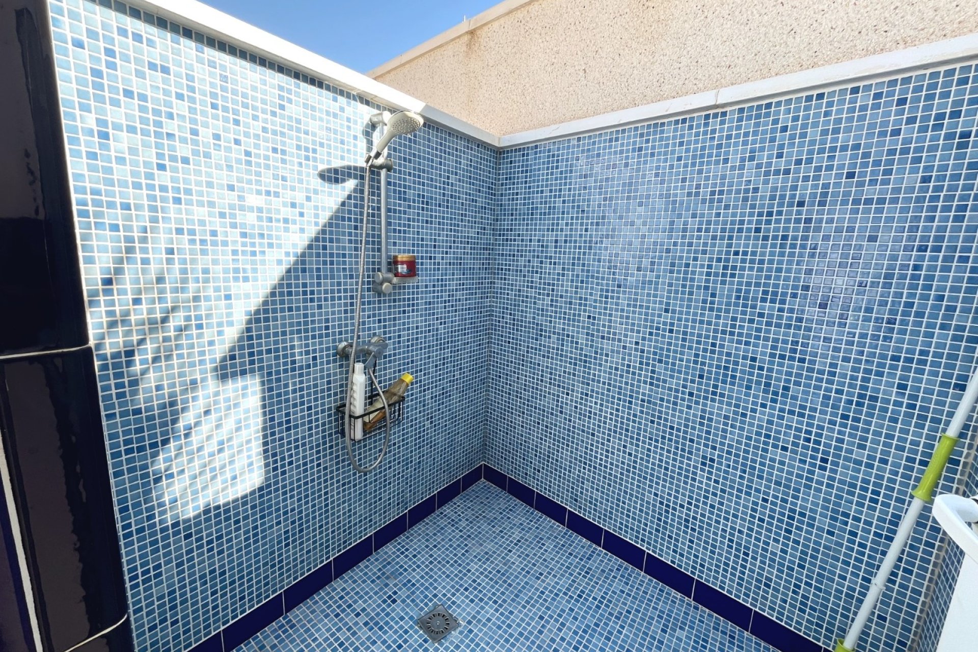 Reventa - Villa -
Benijofar - Monte Azul