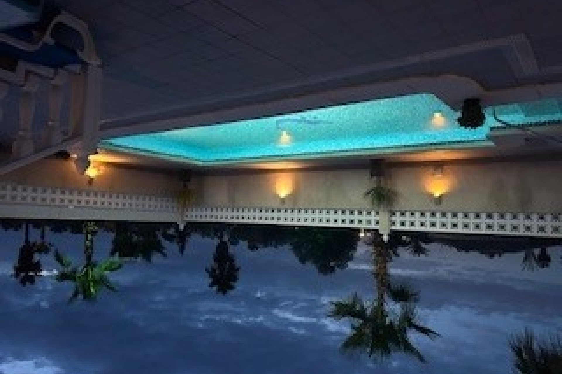 Reventa - Villa -
Benijofar - Monte Azul