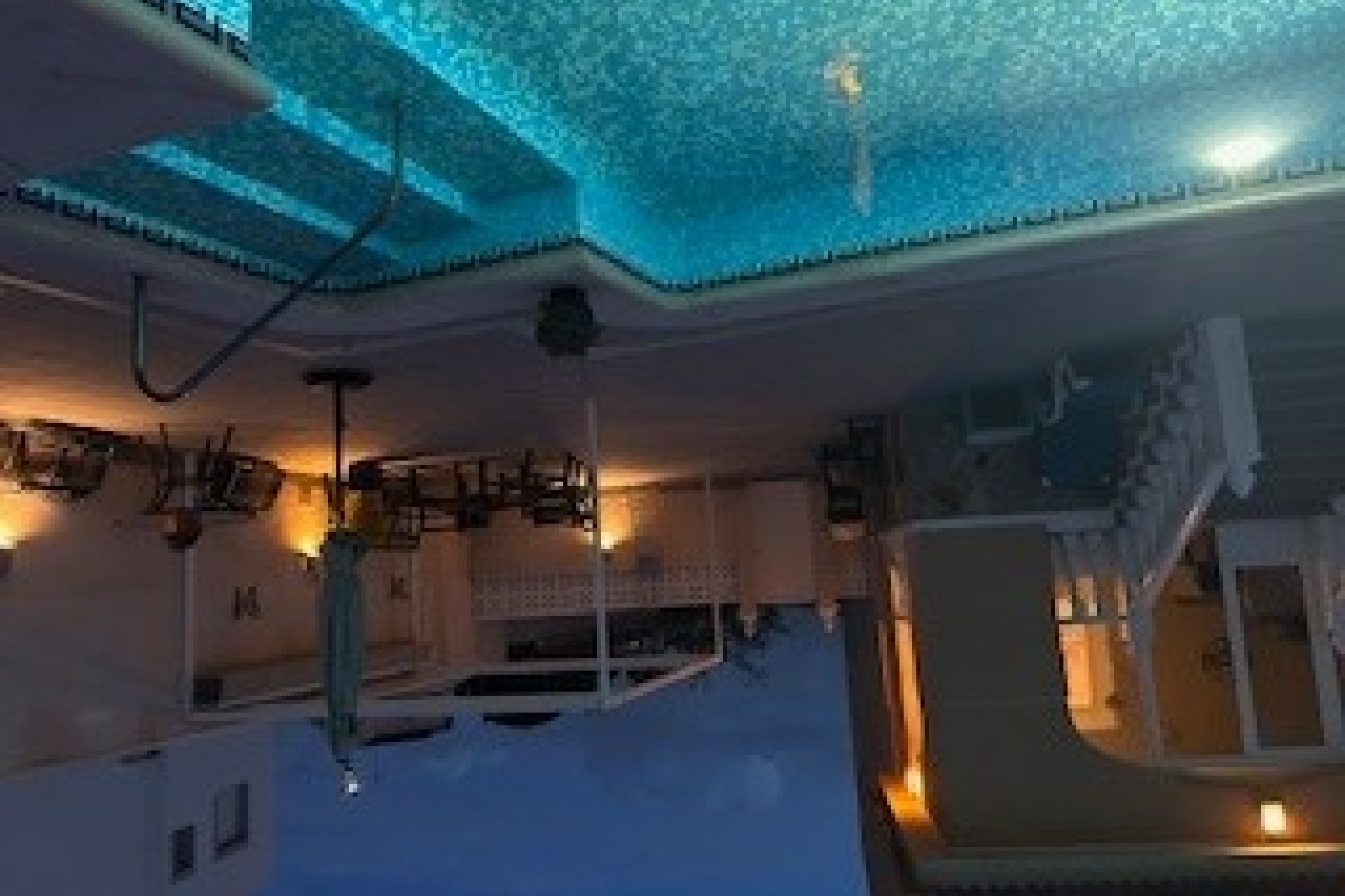 Reventa - Villa -
Benijofar - Monte Azul