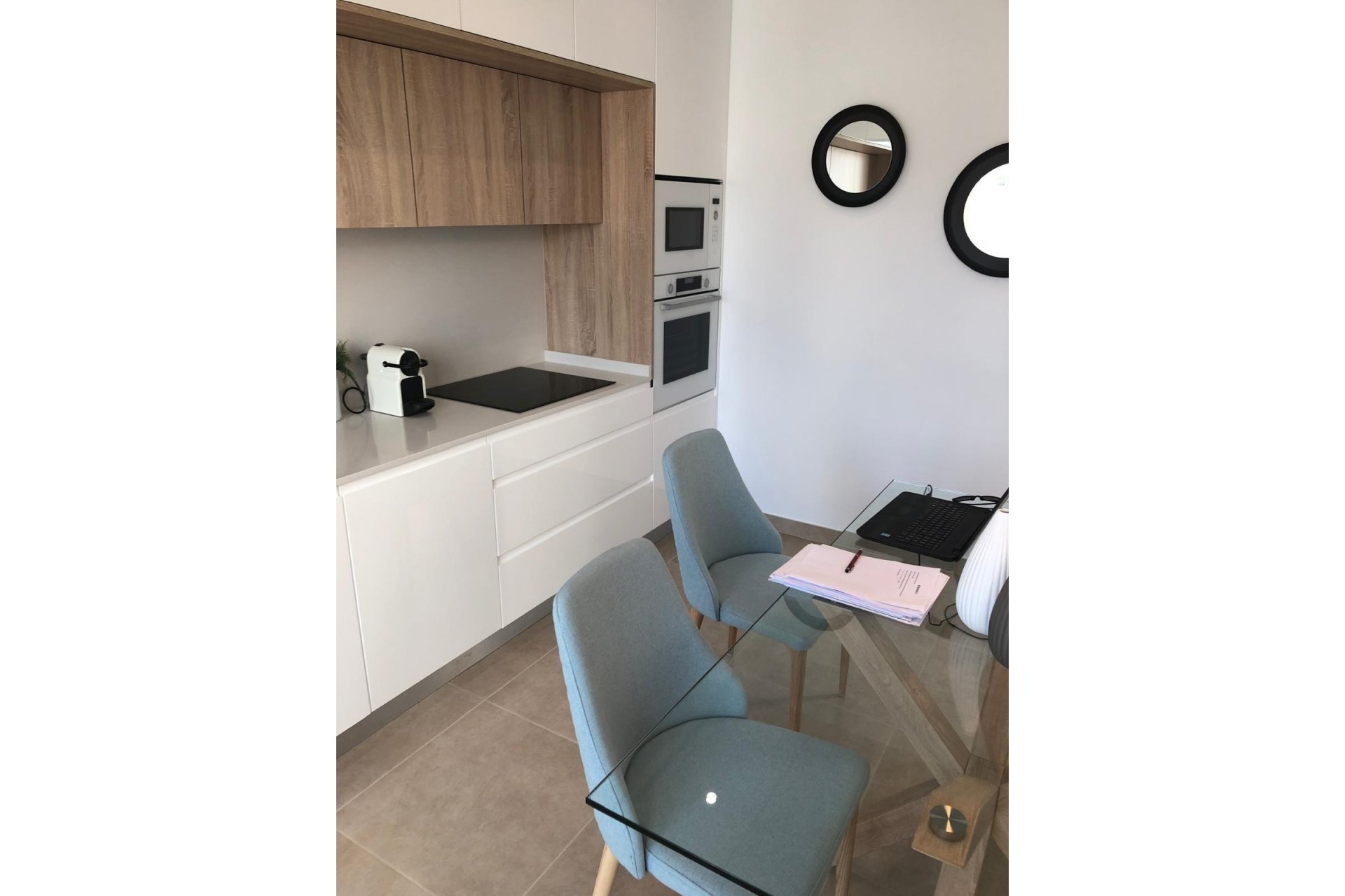 Reventa - Villa -
Benijofar - Pueblo 4