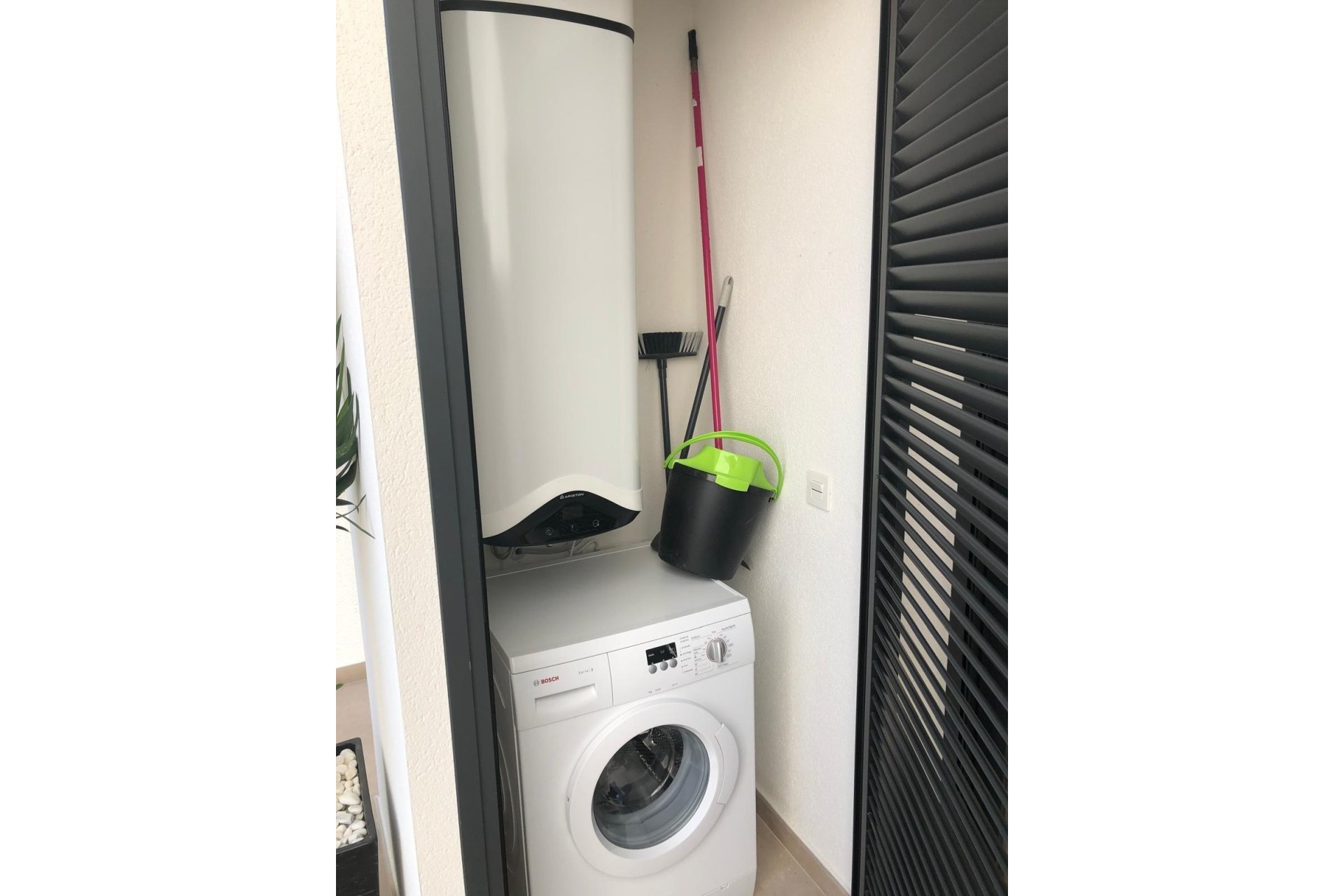 Reventa - Villa -
Benijofar - Pueblo 4