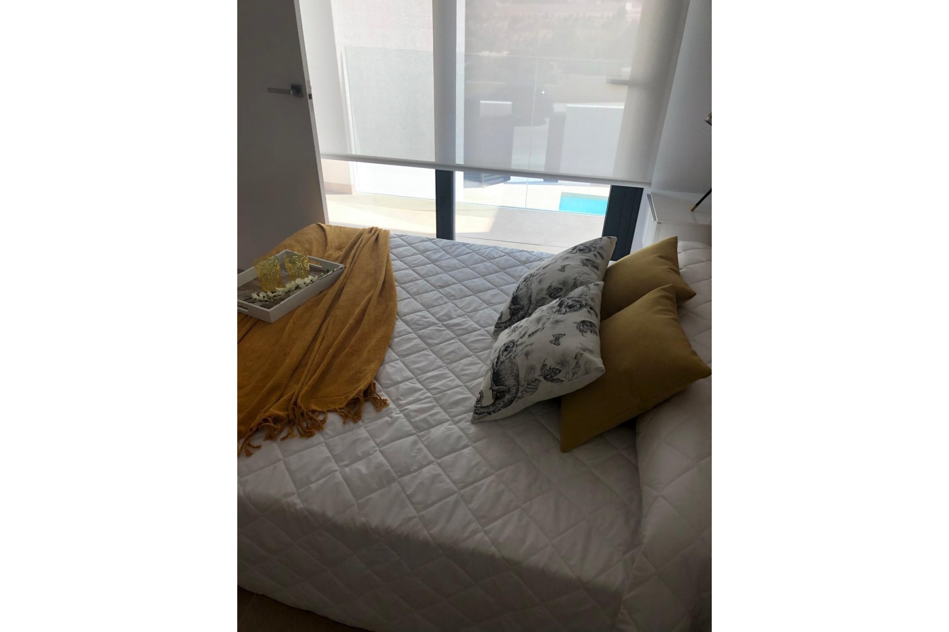 Reventa - Villa -
Benijofar - Pueblo 4