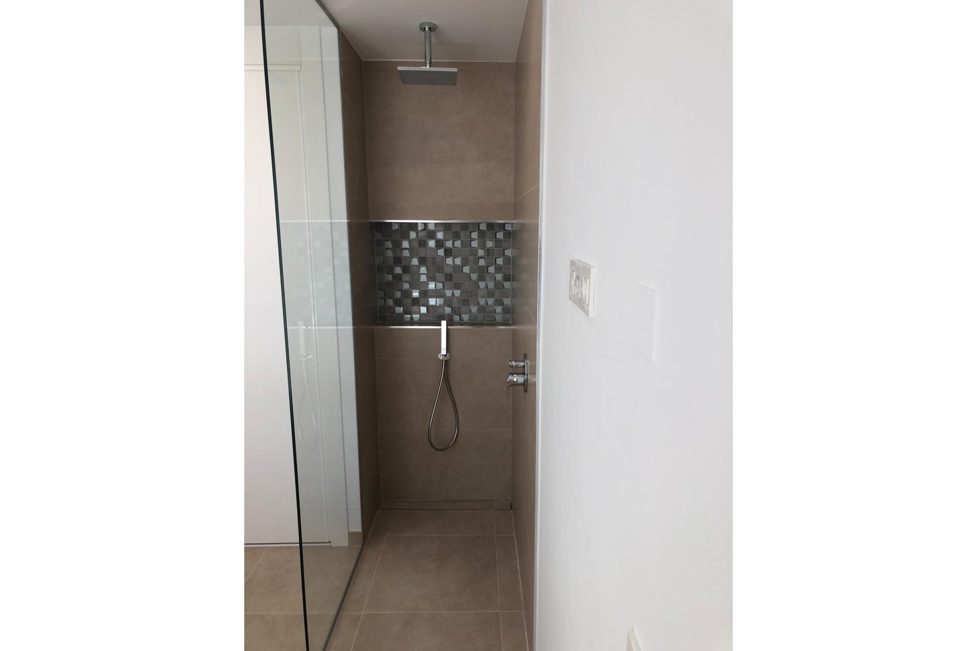 Reventa - Villa -
Benijofar - Pueblo 4