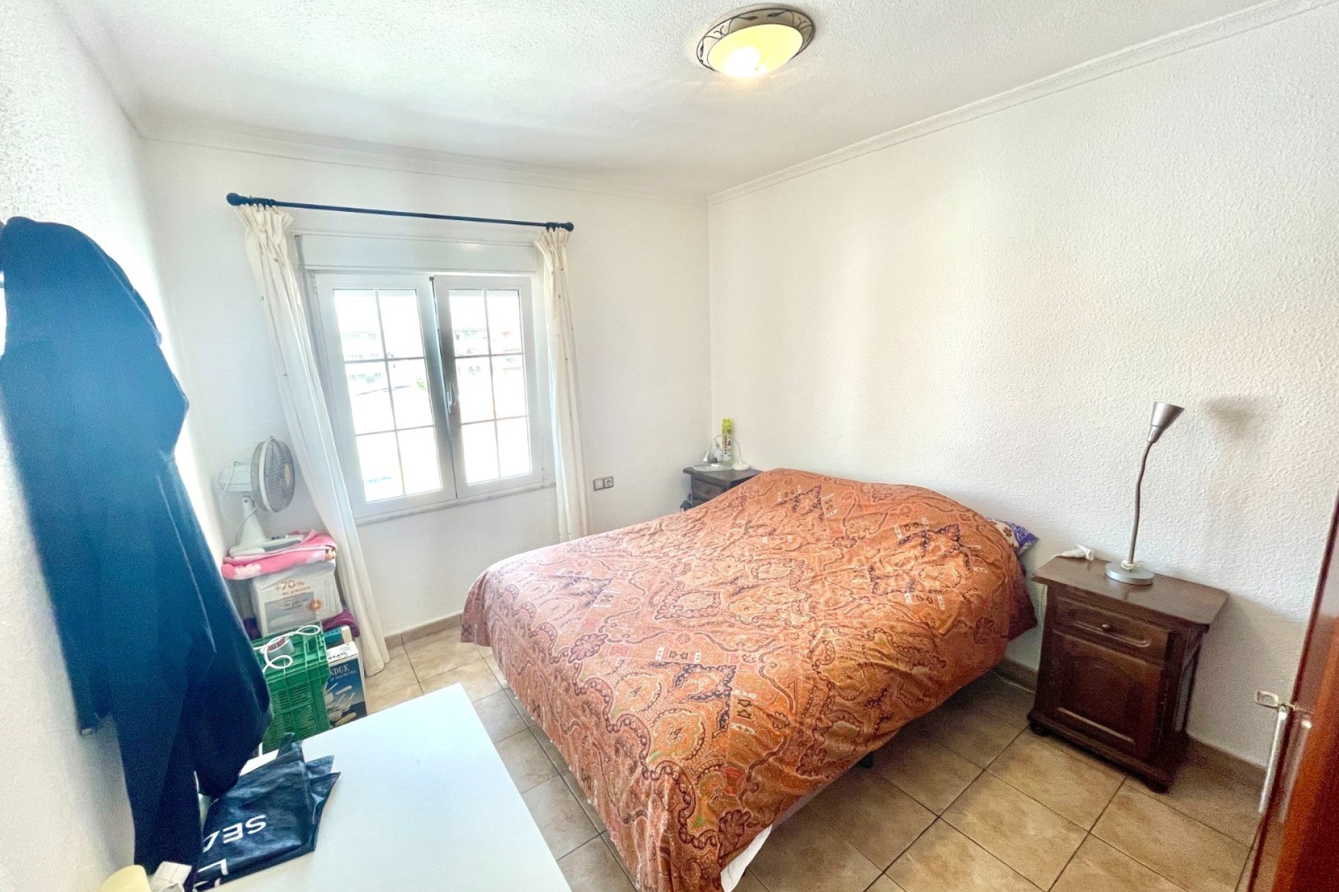 Reventa - Villa -
Benijofar - pueblo