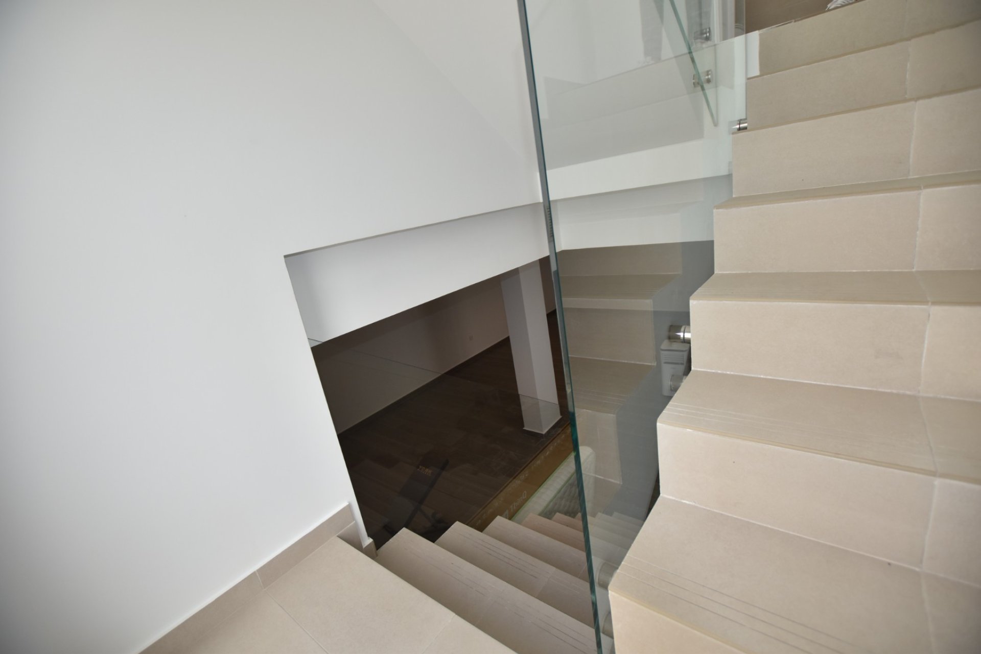 Reventa - Villa -
Benijofar