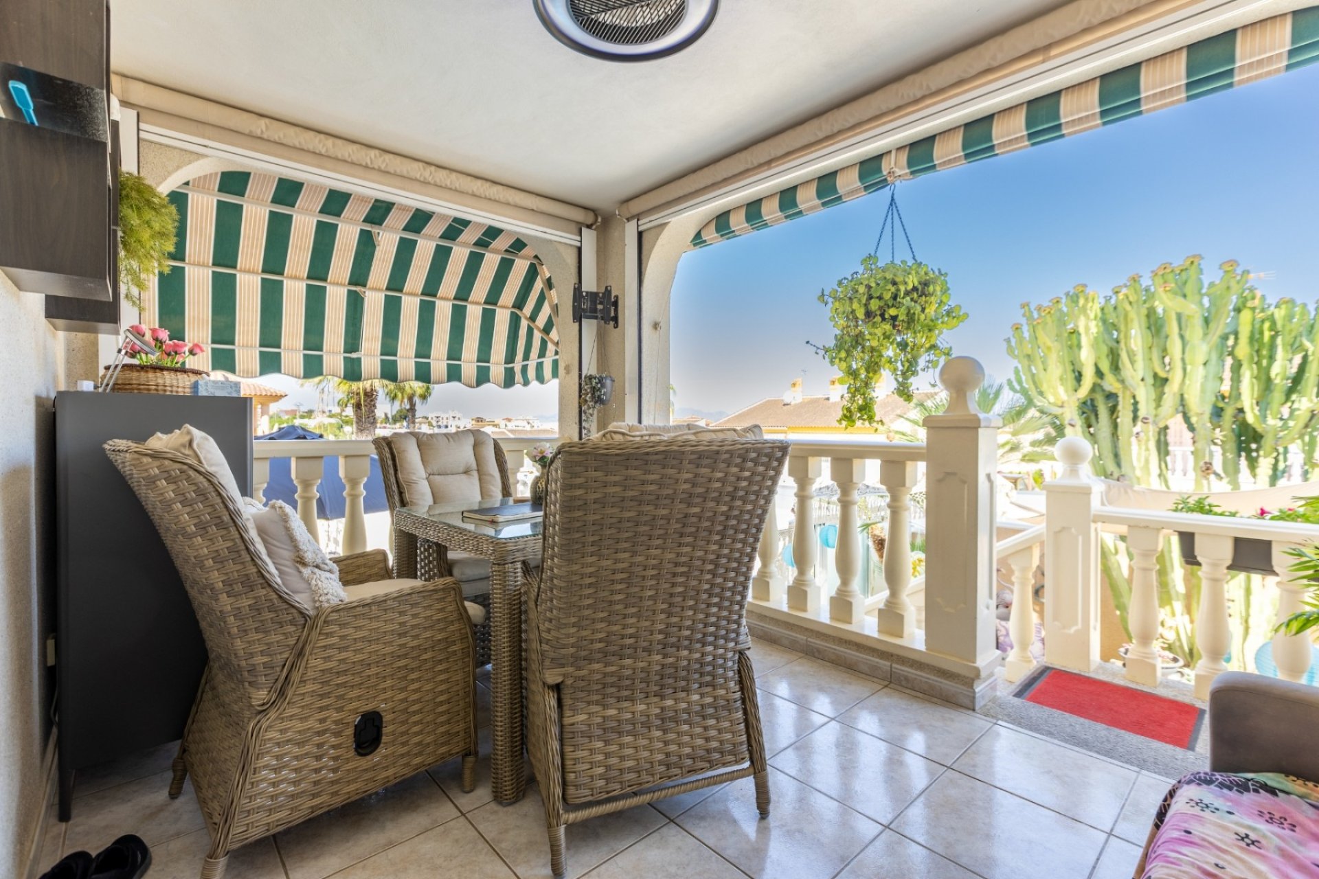 Reventa - Villa -
Benijofar