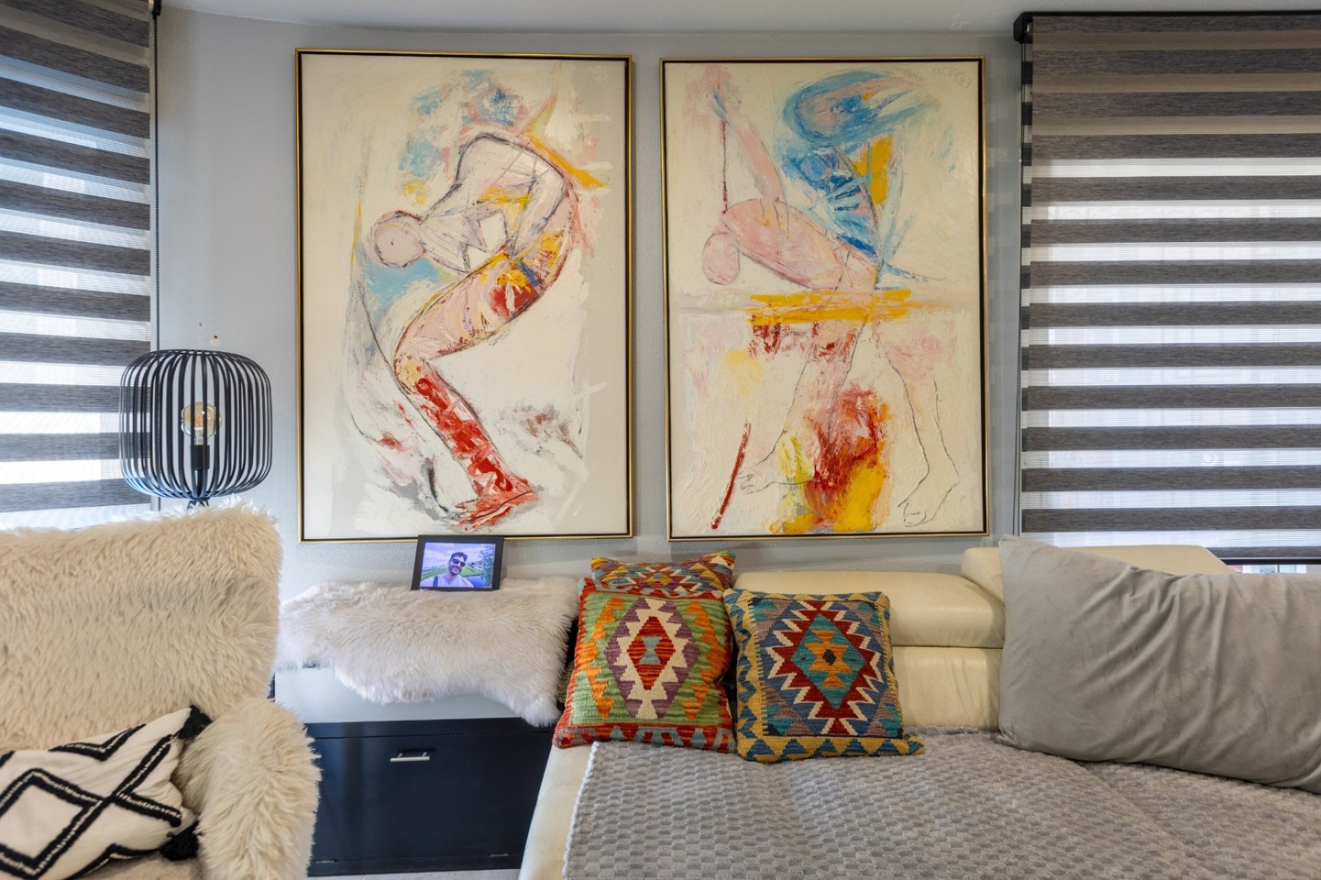 Reventa - Villa -
Benijofar