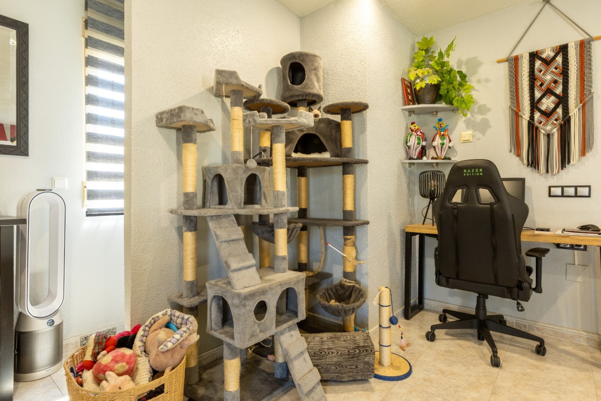 Reventa - Villa -
Benijofar