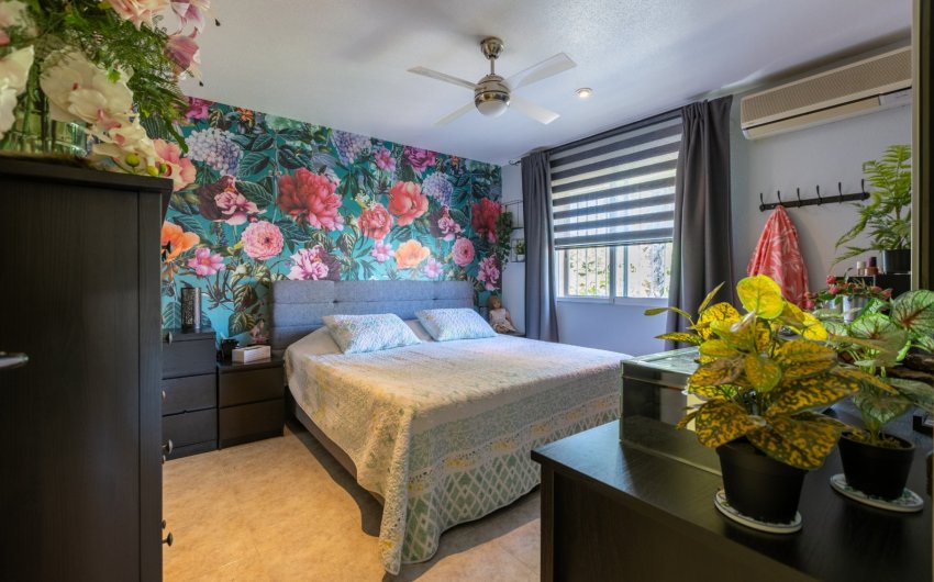 Reventa - Villa -
Benijofar