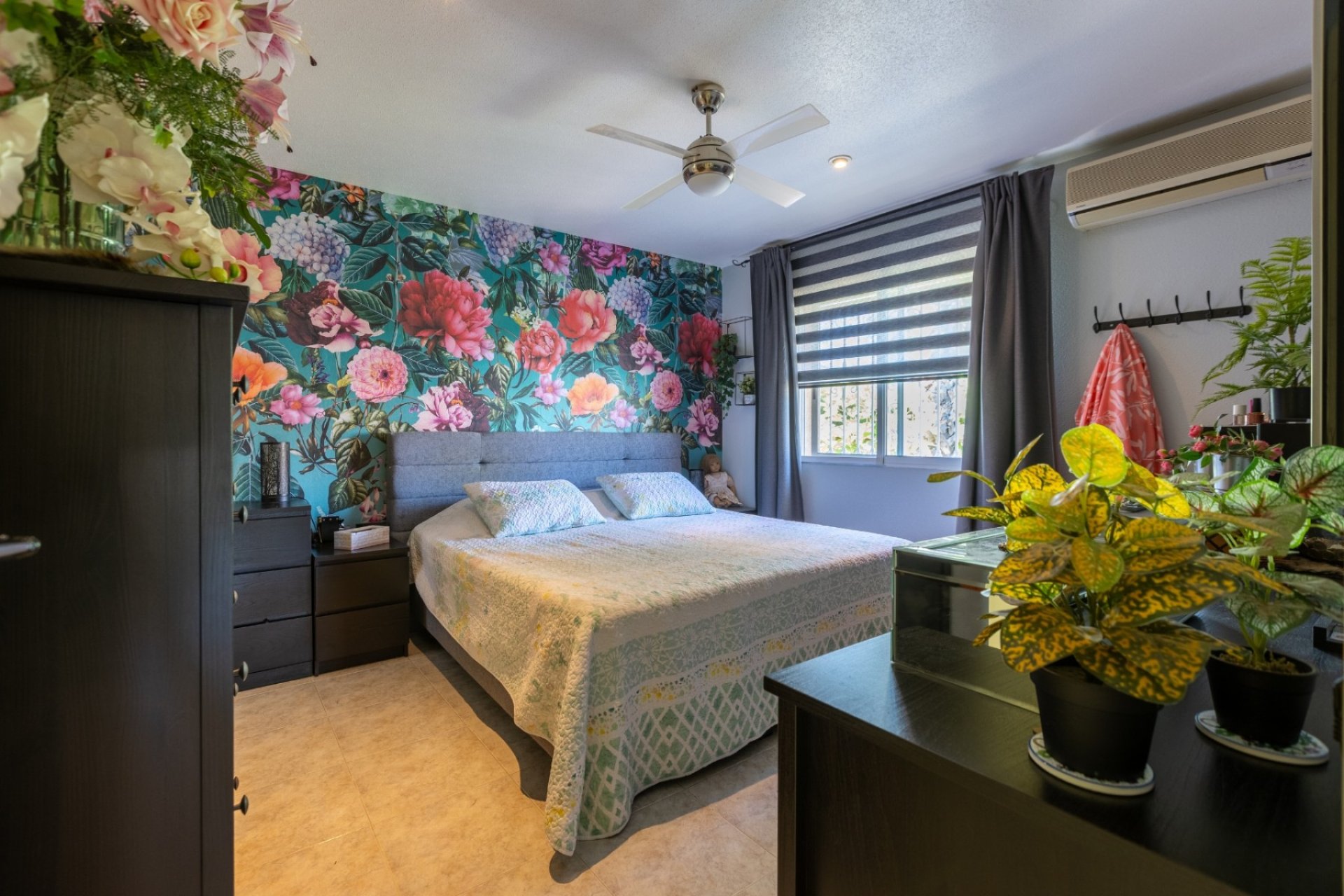 Reventa - Villa -
Benijofar