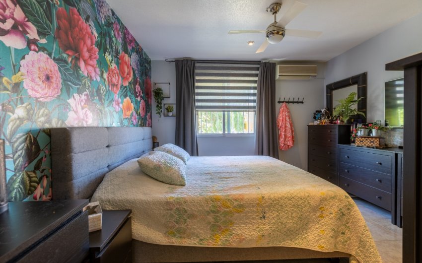 Reventa - Villa -
Benijofar