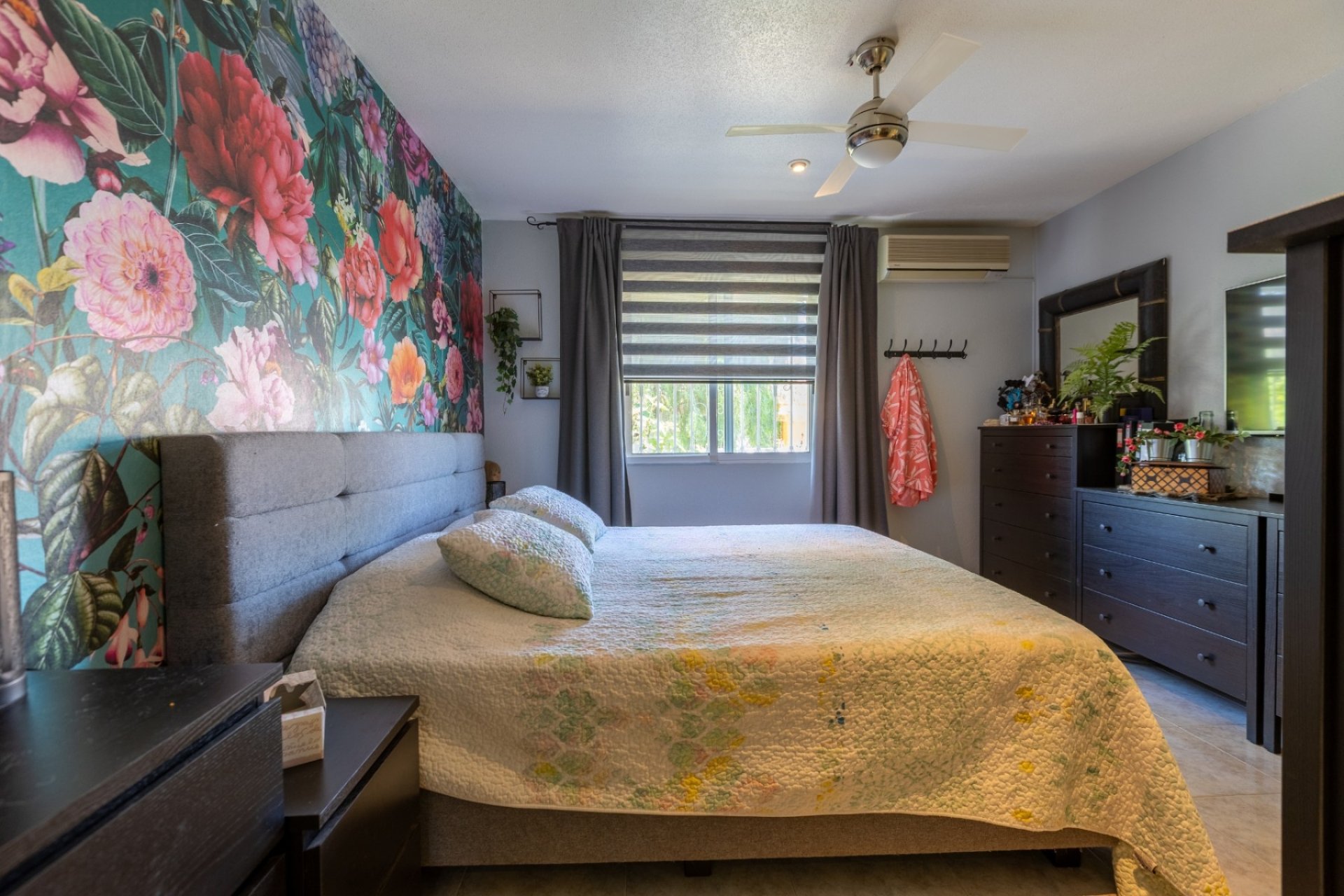 Reventa - Villa -
Benijofar