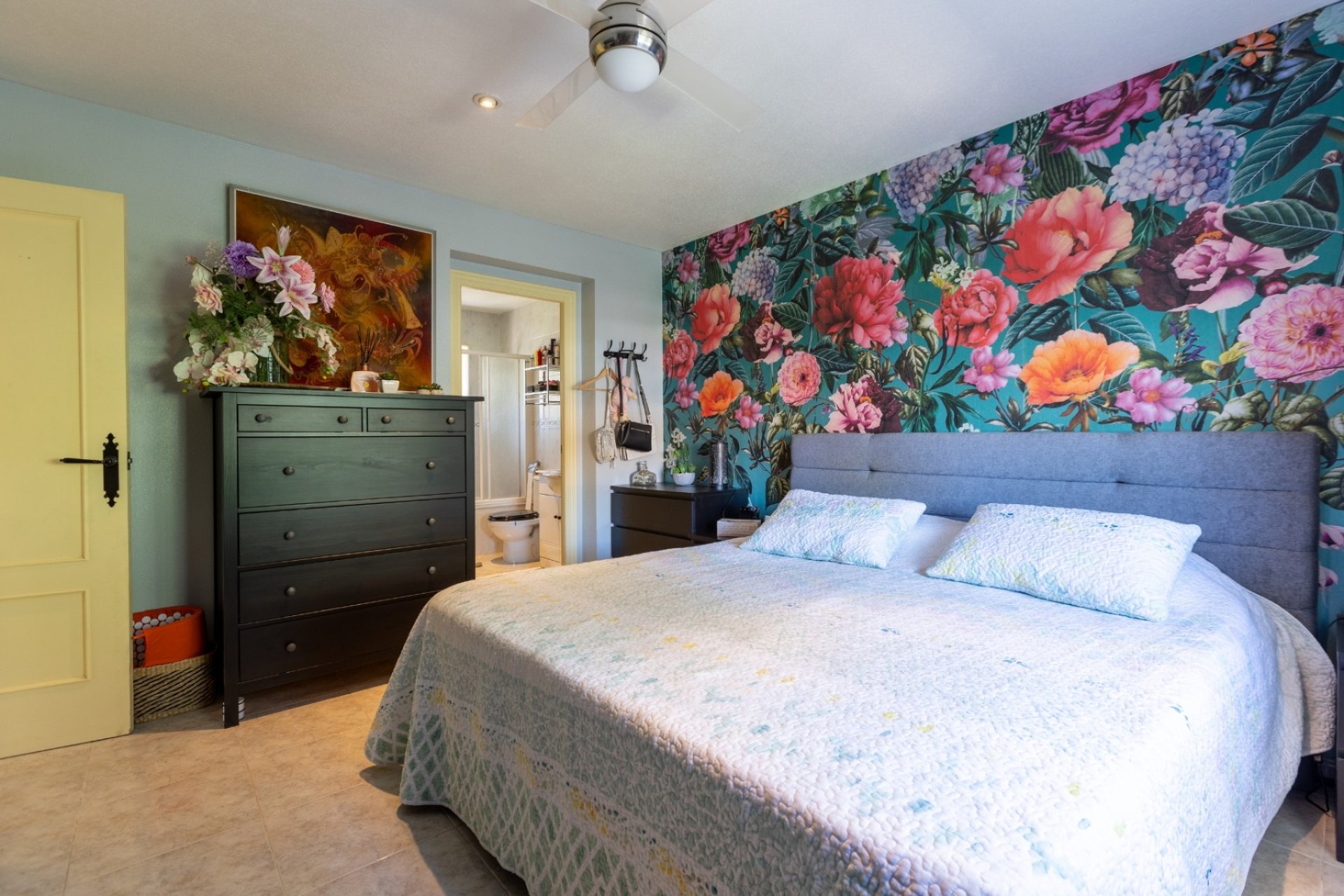 Reventa - Villa -
Benijofar