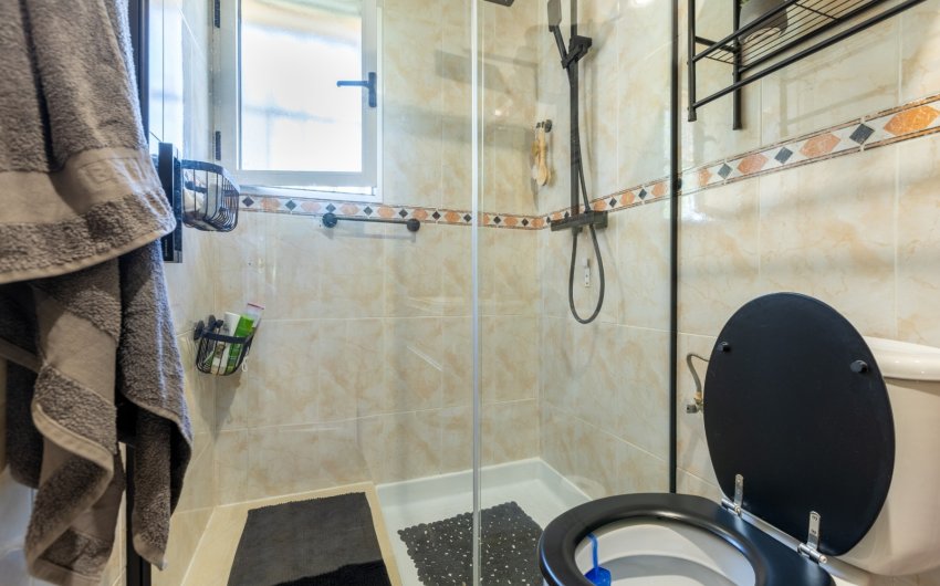 Reventa - Villa -
Benijofar