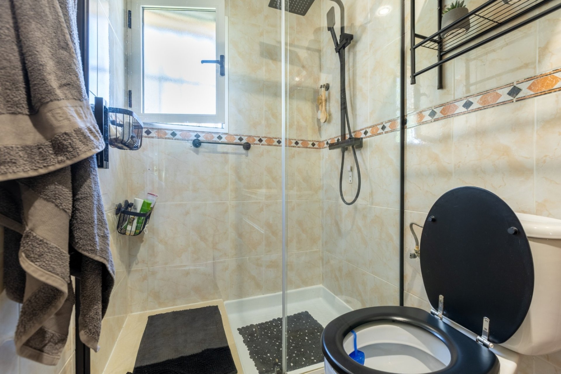 Reventa - Villa -
Benijofar