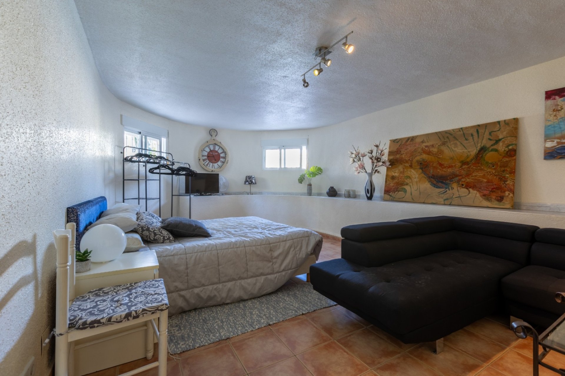 Reventa - Villa -
Benijofar