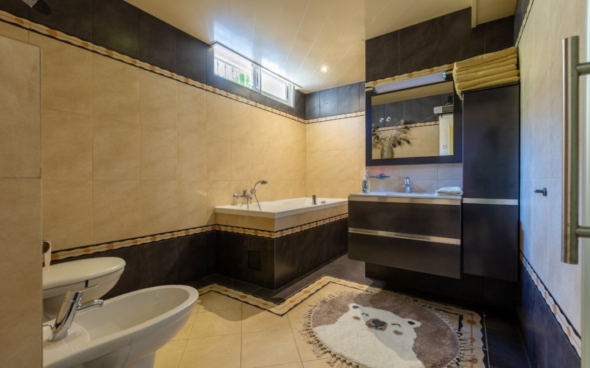 Reventa - Villa -
Benijofar