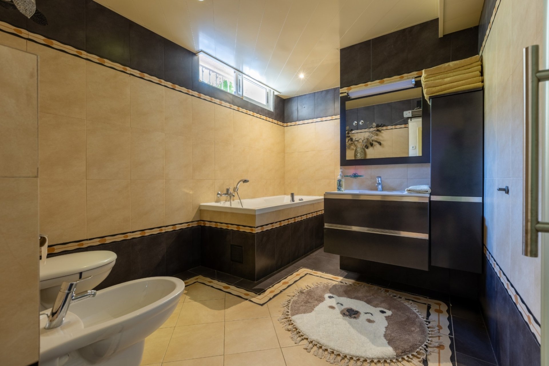 Reventa - Villa -
Benijofar