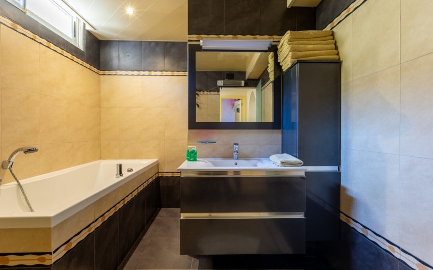 Reventa - Villa -
Benijofar