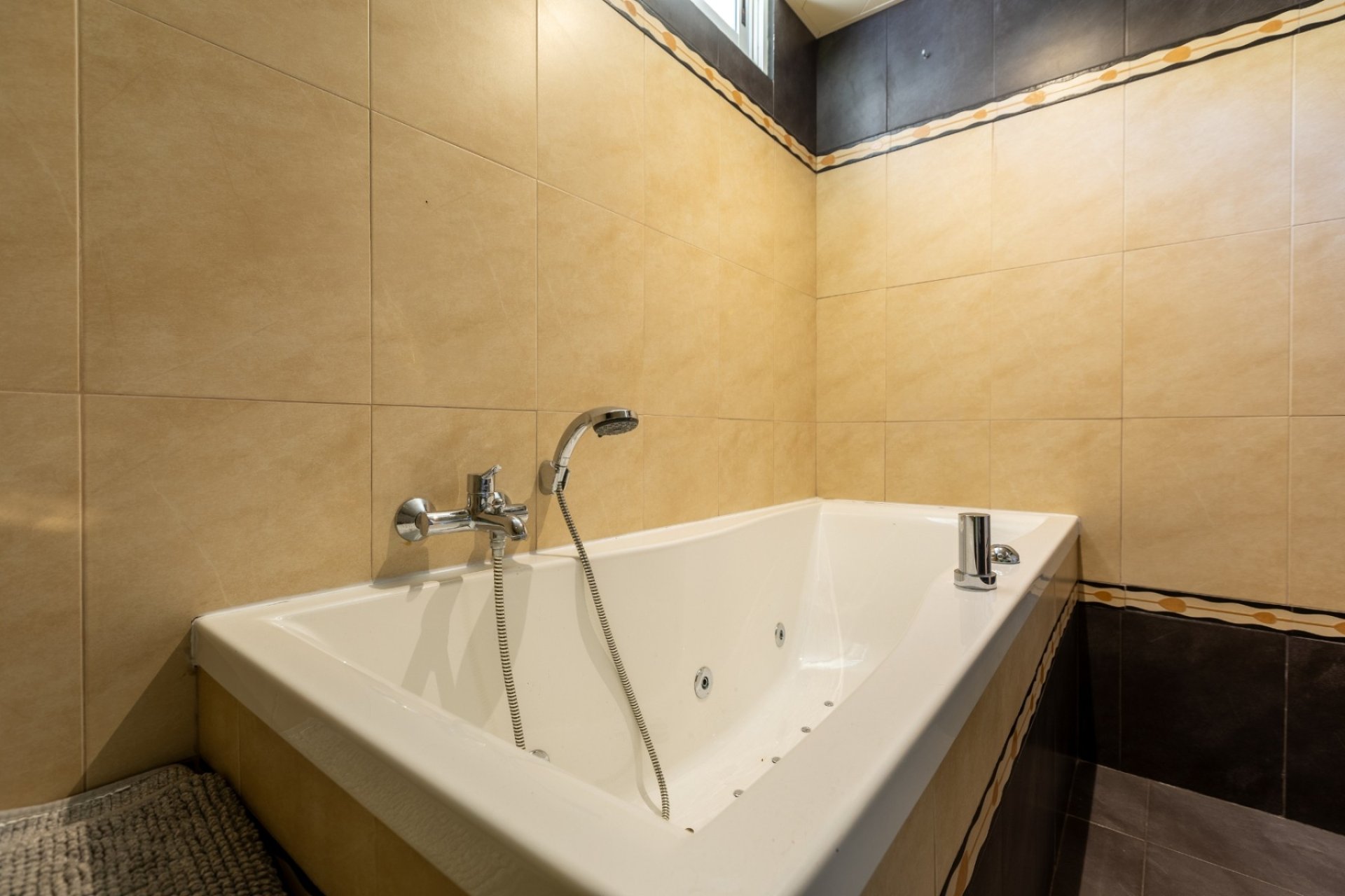 Reventa - Villa -
Benijofar