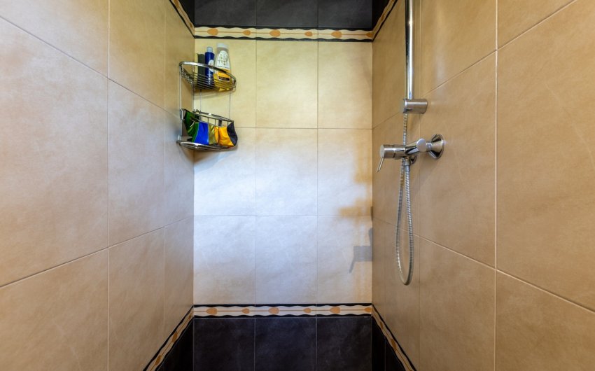 Reventa - Villa -
Benijofar