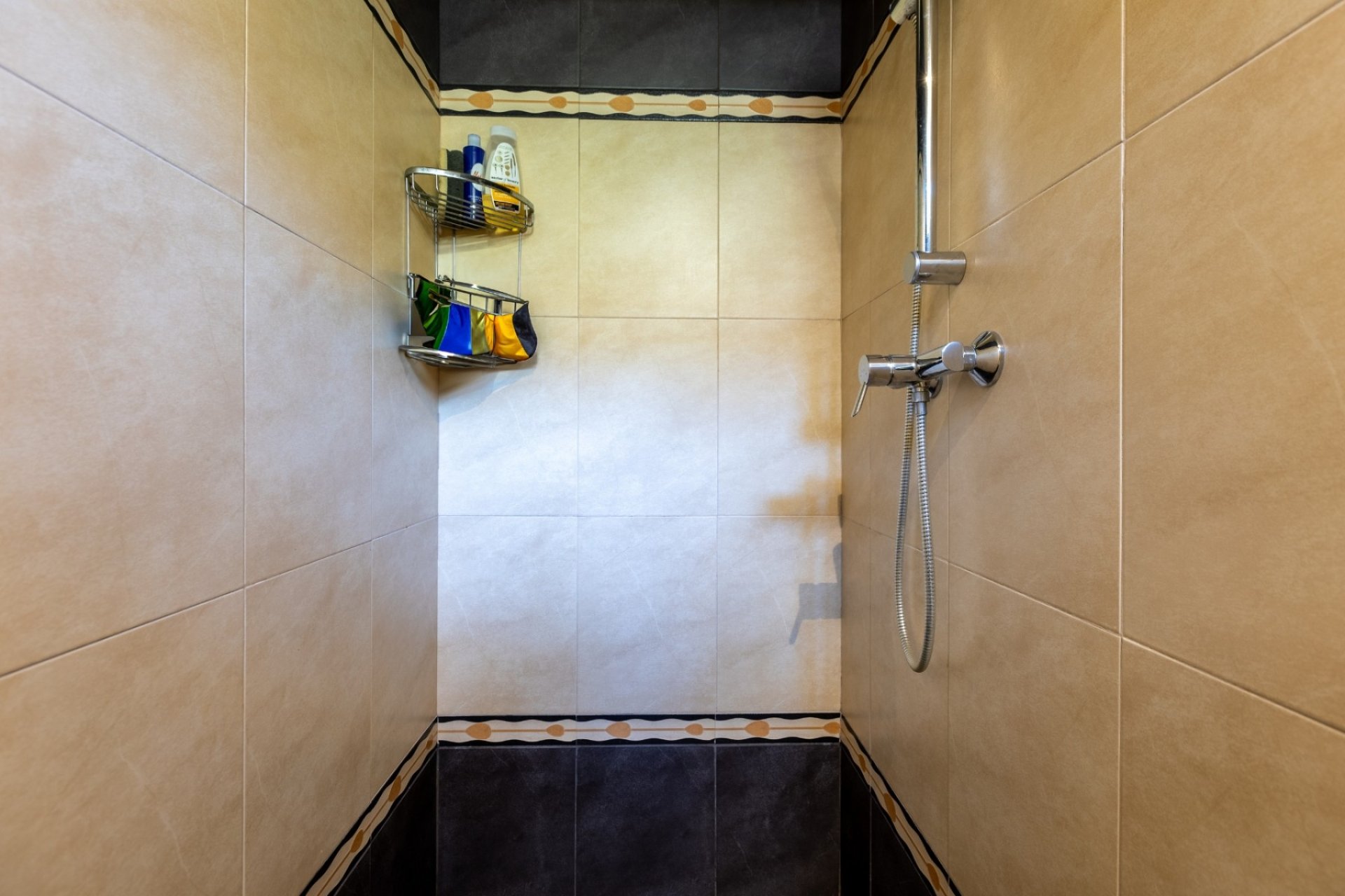 Reventa - Villa -
Benijofar