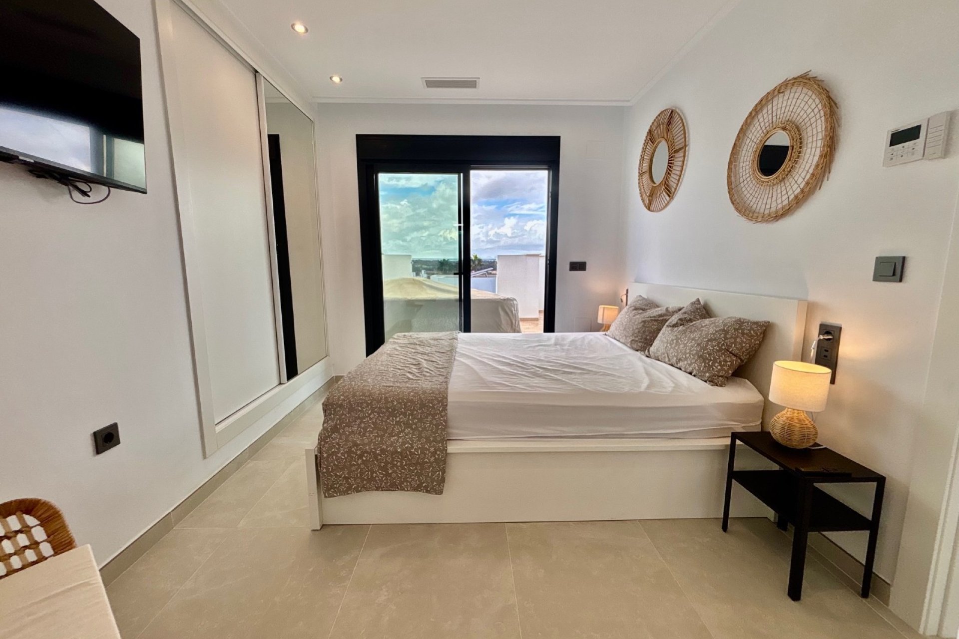 Reventa - Villa -
Benijofar