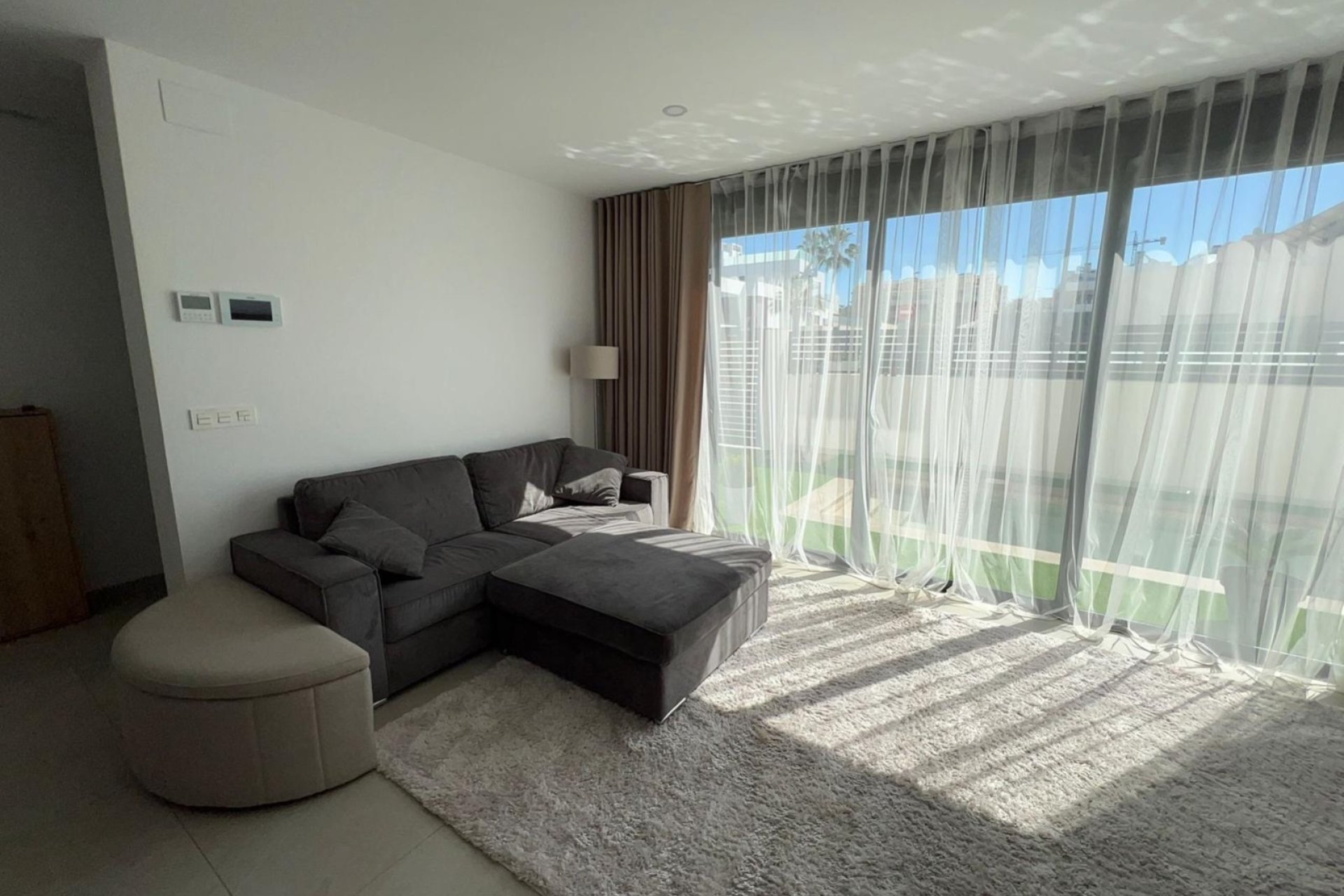 Reventa - Villa -
Benijofar