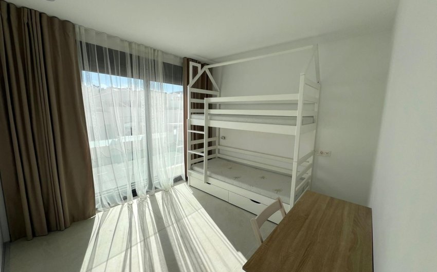 Reventa - Villa -
Benijofar