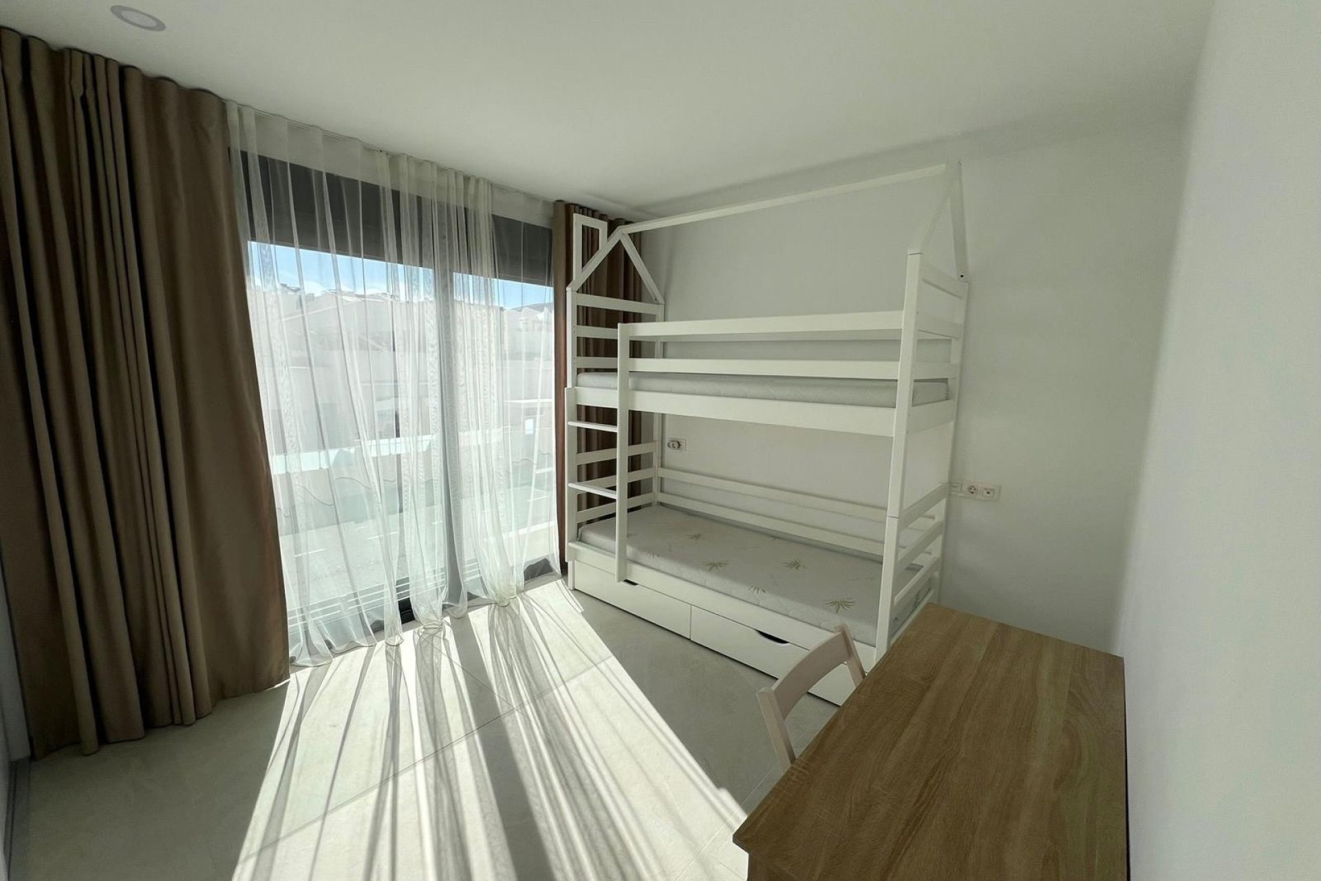 Reventa - Villa -
Benijofar