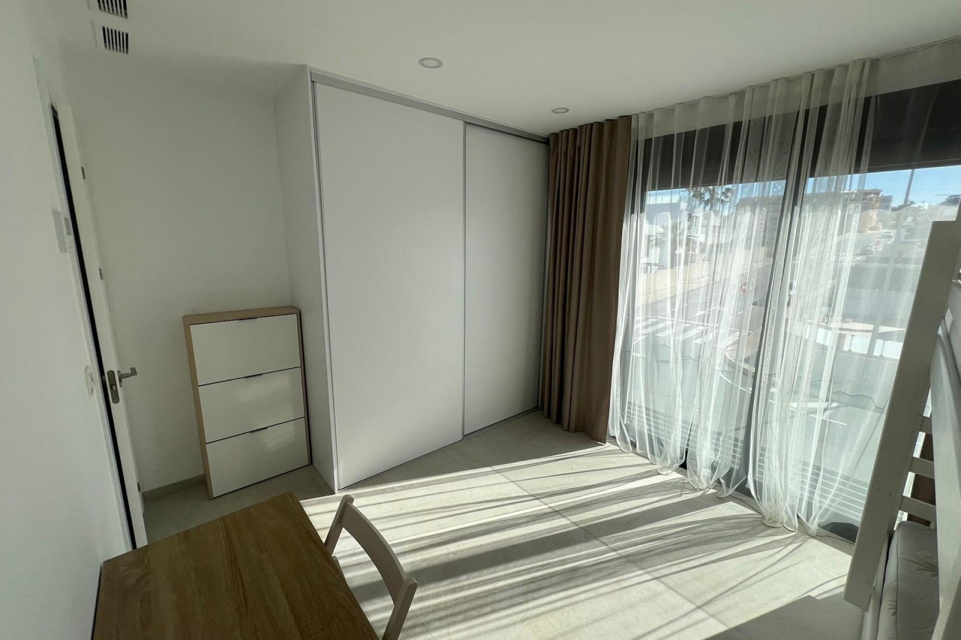 Reventa - Villa -
Benijofar