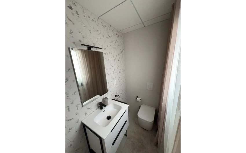 Reventa - Villa -
Benijofar