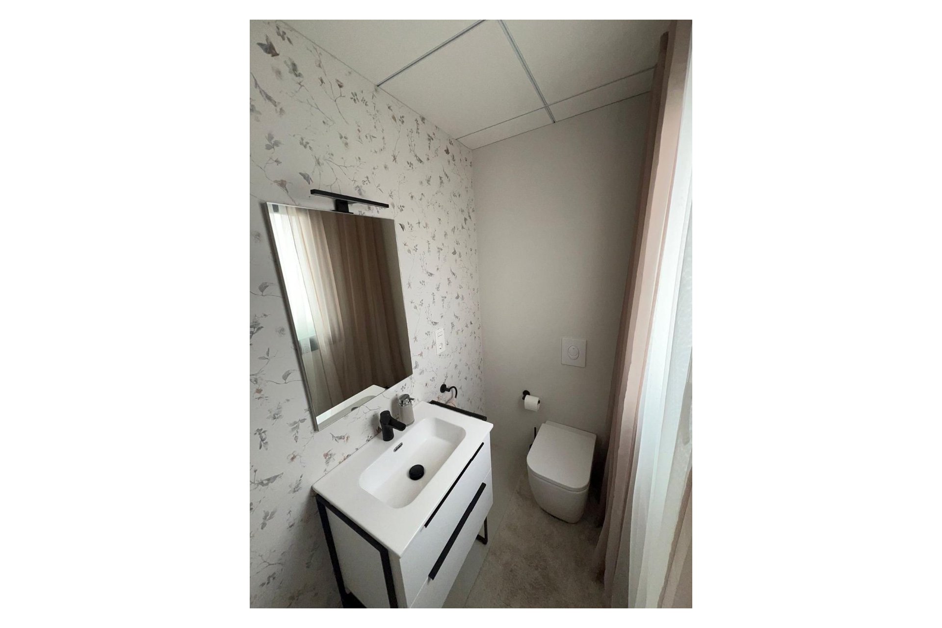 Reventa - Villa -
Benijofar