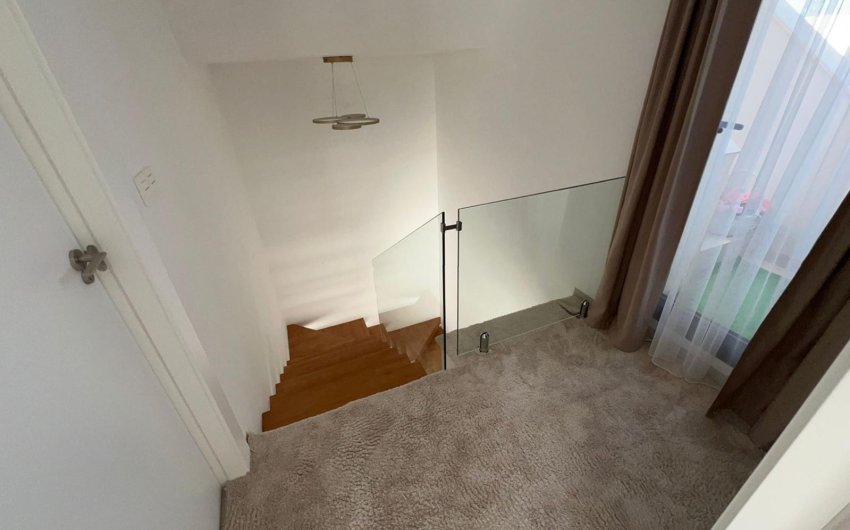 Reventa - Villa -
Benijofar