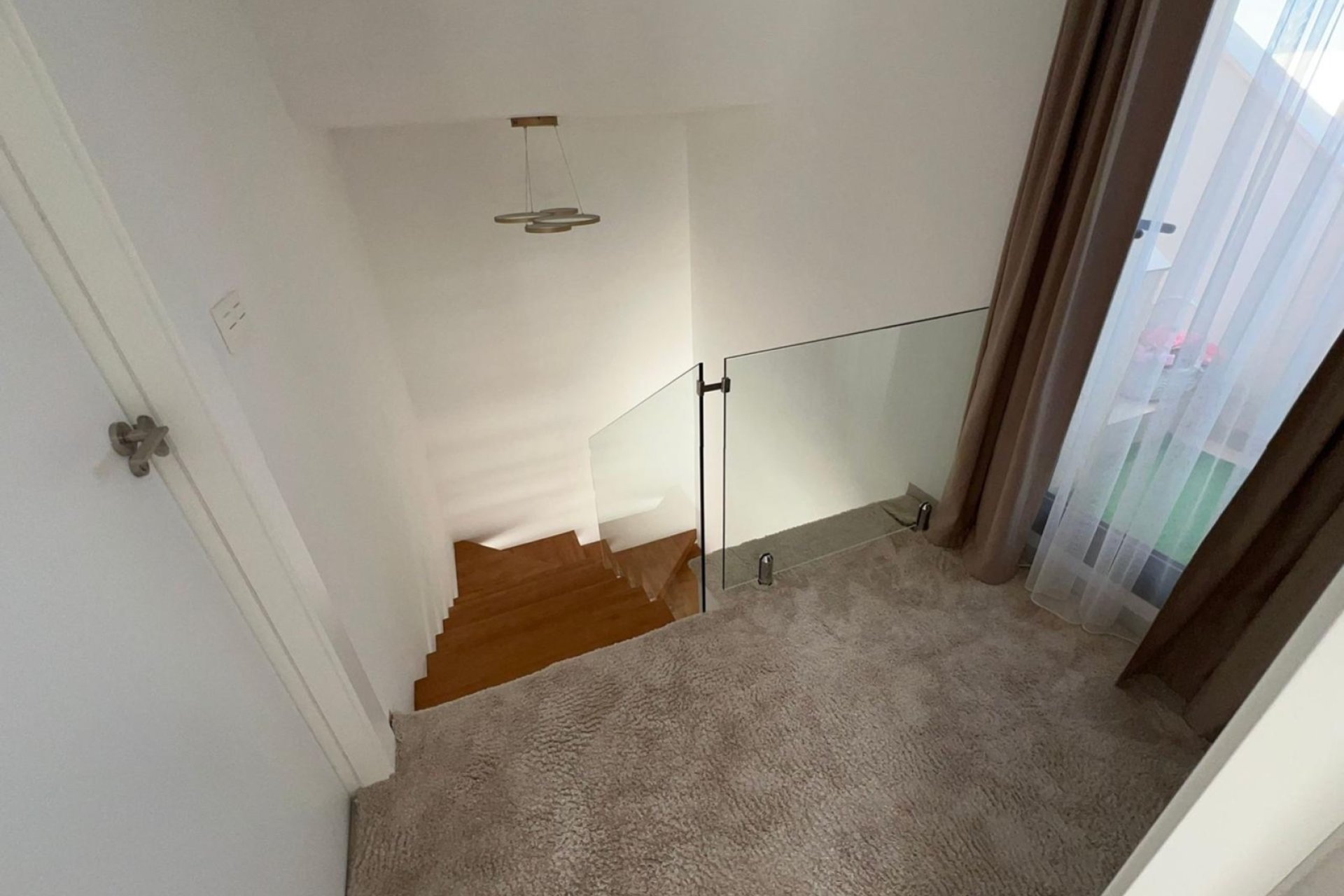 Reventa - Villa -
Benijofar