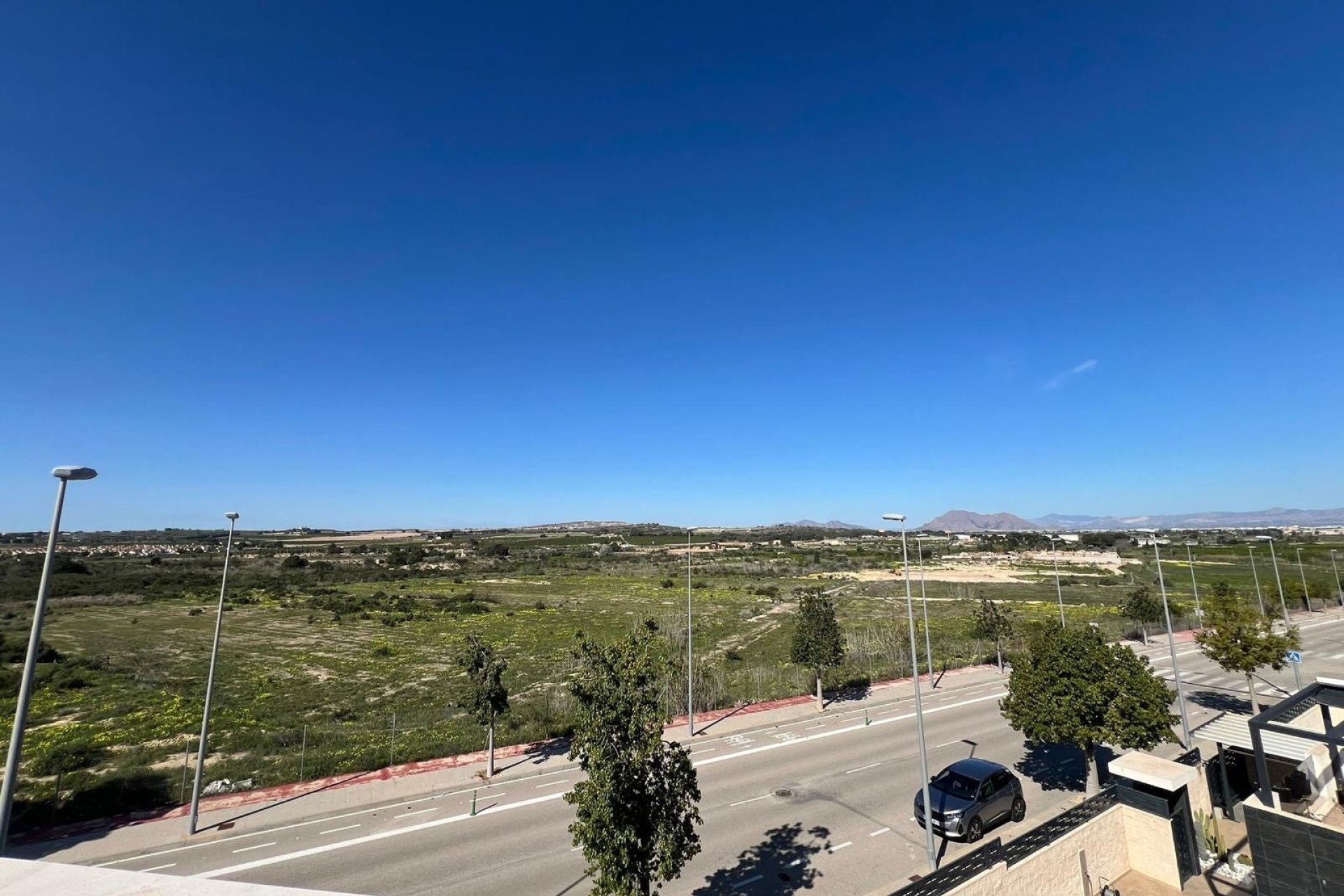 Reventa - Villa -
Benijofar