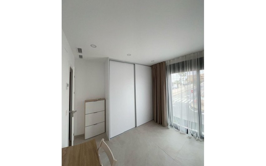 Reventa - Villa -
Benijofar