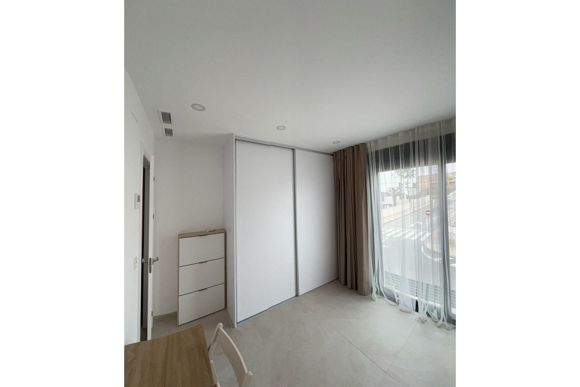 Reventa - Villa -
Benijofar